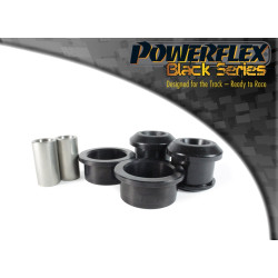 Powerflex Front Arm Rear Bush Citroen C4 Cactus (2014 - ON) Black Series