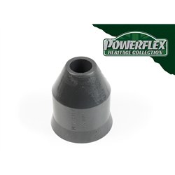 Powerflex Boccola fine corsa Peugeot 306 (1993-2002) Heritage