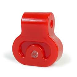 Powerflex Boccola di scarico Citroen Nemo (2007-on) Road Series