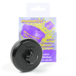 Powerflex Adattatore per martinetto Alfa Romeo Giulia 952 (2016 on) Road Series