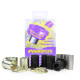 512BBi (1981 - 1984) Powerflex Front Upper Wishbone Bush Ferrari 512BBi (1981 - 1984) Road Series | race-shop.it
