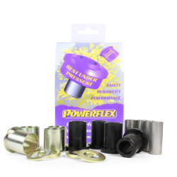 Powerflex Front Upper Wishbone Bush Ferrari Dino 208/308 GT4 (1973 - 1980) Road Series