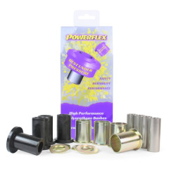 Powerflex Front Lower Wishbone Bush Ferrari 550 Maranello & Barchetta (1996 - 2002) Road Series