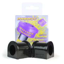 Powerflex Boccola barra stabilizzatrice anteriore Maserati Quattroporte V (2003 - 2012) Road Series