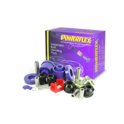 Powerflex Kit boccole Handling Pack Ford Fiesta MK8 ST 200 (2017 - ON) Road Series