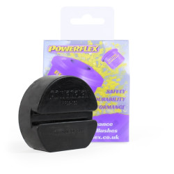 Powerflex Adattatore per martinetto Kia Cee`d/Proceed/XCeed CD inc GT (2018 on) Road Series