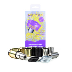 Powerflex Front Lower Wishbone Bush Lamborghini Gallardo LP560-4 (2008-2013) Road Series