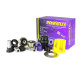 Silentblock in poliuretano Powerflex Kit boccole Handling Pack Audi A3 / S3 MK3 8V 125PS plus (2013 - 2020) Multi Link Road Series | race-shop.it