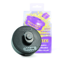 Powerflex Adattatore per martinetto Porsche 987 Boxster (2005-2012) Road Series