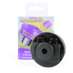 Powerflex Adattatore per martinetto Porsche Taycan (2019 - ON) Road Series