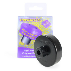 Powerflex Adattatore per martinetto Volvo XC60 (2016-Present) Road Series