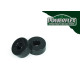 Silentblock in poliuretano Powerflex Front Damper Ring Bush Volkswagen Syncro (1979 - 1992) Heritage | race-shop.it