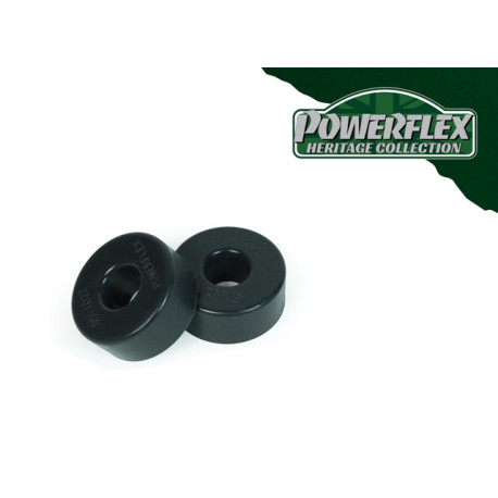 Silentblock in poliuretano Powerflex Front Damper Ring Bush Volkswagen Syncro (1979 - 1992) Heritage | race-shop.it
