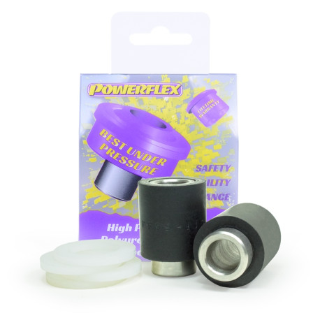Silentblock in poliuretano Powerflex Boccola universale Kit Car tipo Caterham, lunghezza 38mm, bullone 10mm Kit Car Range Road Series | race-shop.it