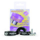 Silentblock in poliuretano Powerflex Collari di fermo laterale barra stabilizzatrice 21-22mm Alfa Romeo 159 (2005-2011) Road Series | race-shop.it
