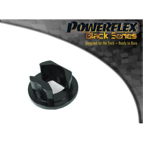 500L (2012 - ) Powerflex Lower Rear Engine Mount Insert Fiat 500L (2012 - ) Black Series | race-shop.it