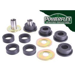 Powerflex Front Lower Wishbone Rear Bush Lancia Delta 1.4-2.0 (1993-1999) Heritage