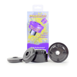 Powerflex Boccola supporto motore Citroen SM (1970 - 1975) Road Series