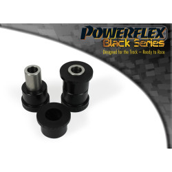 Powerflex Front Arm Front Bush Fiat Gen 3 312/319 (2012 - 2016) Black Series