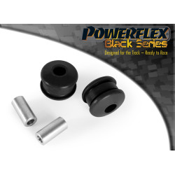 Powerflex Front Arm Rear Bush Fiat Abarth 500/595/695 (2007-) Black Series