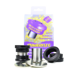 Powerflex Front Subframe Rear Bush Ford Focus MK2 ST (2005-2010) Road Series