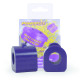 Silentblock in poliuretano Powerflex Front Anti Roll Bar Bush 20mm Ford Mondeo MK3 (2000 - 2007) Road Series | race-shop.it