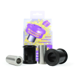 Powerflex Front Arm Front Bush Ford Fiesta MK8 ST 200 (2017 - ON) Road Series