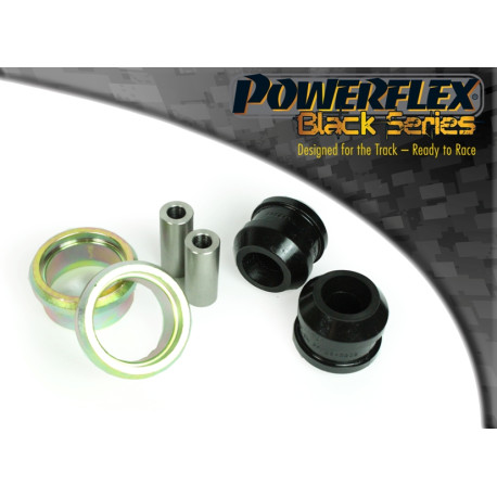 Fiesta MK8 ST 200 (2017 - ON) Powerflex Front Wishbone Rear Bush Ford Fiesta MK8 ST 200 (2017 - ON) Black Series | race-shop.it