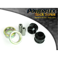 Powerflex Front Wishbone Rear Bush Ford KA+ (2016 - 2021) Black Series