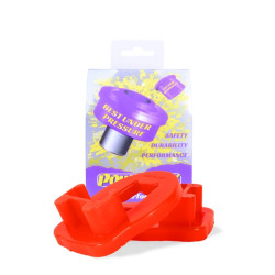 Powerflex Lower Torque Mount Large Bush Insert Ford Puma ST (2019-on) Road Series
