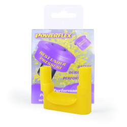 Powerflex Upper Engine Mount Insert Ford Fiesta MK8.5 ST 200 Facelift (2021 on) Road Series