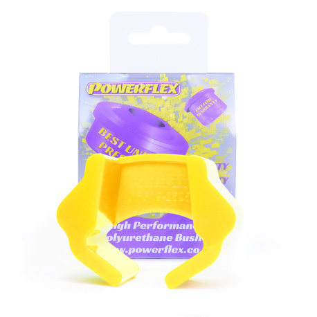Mondeo MK5 (2014-2022) Powerflex Lower Engine Mount Insert Ford Mondeo MK5 (2014-2022) Road Series | race-shop.it