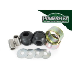 Powerflex Front Wishbone Front Bush 54mm Ford Escort MK5,6 & 7 inc RS2000, Orion Mk3 (1990-2001) Heritage