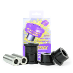 Powerflex Front Wishbone Front Bush Ford Transit / Tourneo Custom (2013 on) Road Series