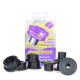 Virage (2011-2012) Powerflex Front Lower Wishbone Front Bush Aston Martin Virage (2011-2012) Road Series | race-shop.it