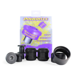 Powerflex Front Lower Wishbone Rear Bush Aston Martin DB9 (2004-2013) Road Series