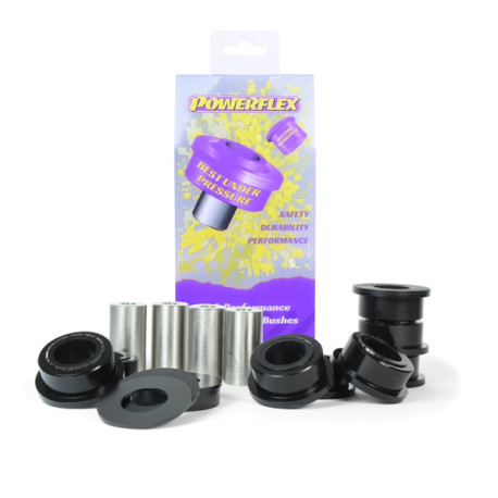 Virage (2011-2012) Powerflex Front Upper Wishbone Bush Aston Martin Virage (2011-2012) Road Series | race-shop.it