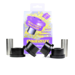 Powerflex Front Wishbone Front Bush Honda Civic MK10 FK8 Type R (2017 - 2021) Road Series