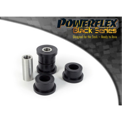 Powerflex Front Wishbone Front Bush Honda Civic MK10 FK8 Type R (2017 - 2021) Black Series