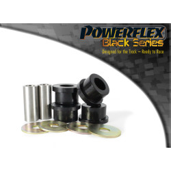 Powerflex Front Wishbone Front Bush Honda Civic MK11 FL5 Type R (2023 on) Black Series