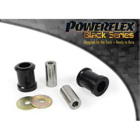 Elantra GT FD (2007 - 2011) Powerflex Front Wishbone Front Bush Hyundai Elantra GT FD (2007 - 2011) Black Series | race-shop.it