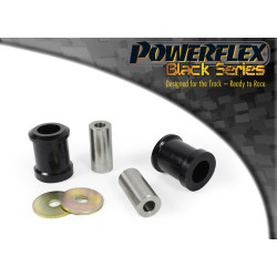 Powerflex Front Wishbone Front Bush Hyundai Kona inc N (2018 on) Black Series