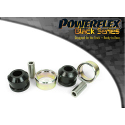 Powerflex Front Wishbone Rear Bush Hyundai Veloster JS inc N (2018 on) Black Series