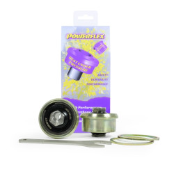 Powerflex Front Wishbone Rear Bush Anti-Lift & Caster Adjustable Kia Cee`d/Proceed/XCeed CD inc GT (2018 on) Road Series