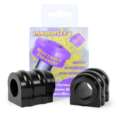Soul SK3 (2019 on) Powerflex Front Anti Roll Bar Bush 22.5mm Kia Soul SK3 (2019 on) Road Series | race-shop.it