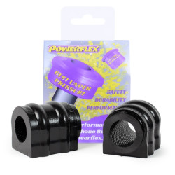 Powerflex Front Anti Roll Bar Bush 23.2mm Kia Cerato BD (2018 on) Road Series