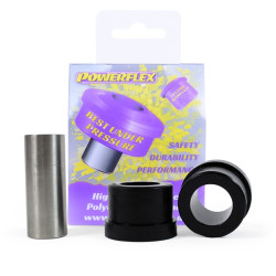 Powerflex Boccola piccola barra di reazione motore inferiore 14mm Kia Cee`d/Proceed/XCeed CD inc GT (2018 on) Road Series