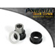 Ateca Rear Beam (2016-ON) Powerflex Lower Torque Mount Small Bush Seat Ateca Rear Beam (2016-ON) Black Series | race-shop.it