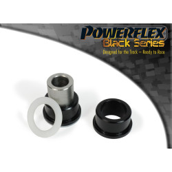 Powerflex Lower Torque Mount Small Bush Volkswagen Golf MK8 2WD Rear Beam (2020 -) Black Series