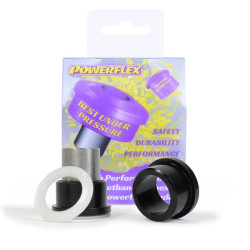 Powerflex Lower Torque Mount Small Bush Audi Q2 4WD Quattro MULTI LINK (2017 - On) Road Series